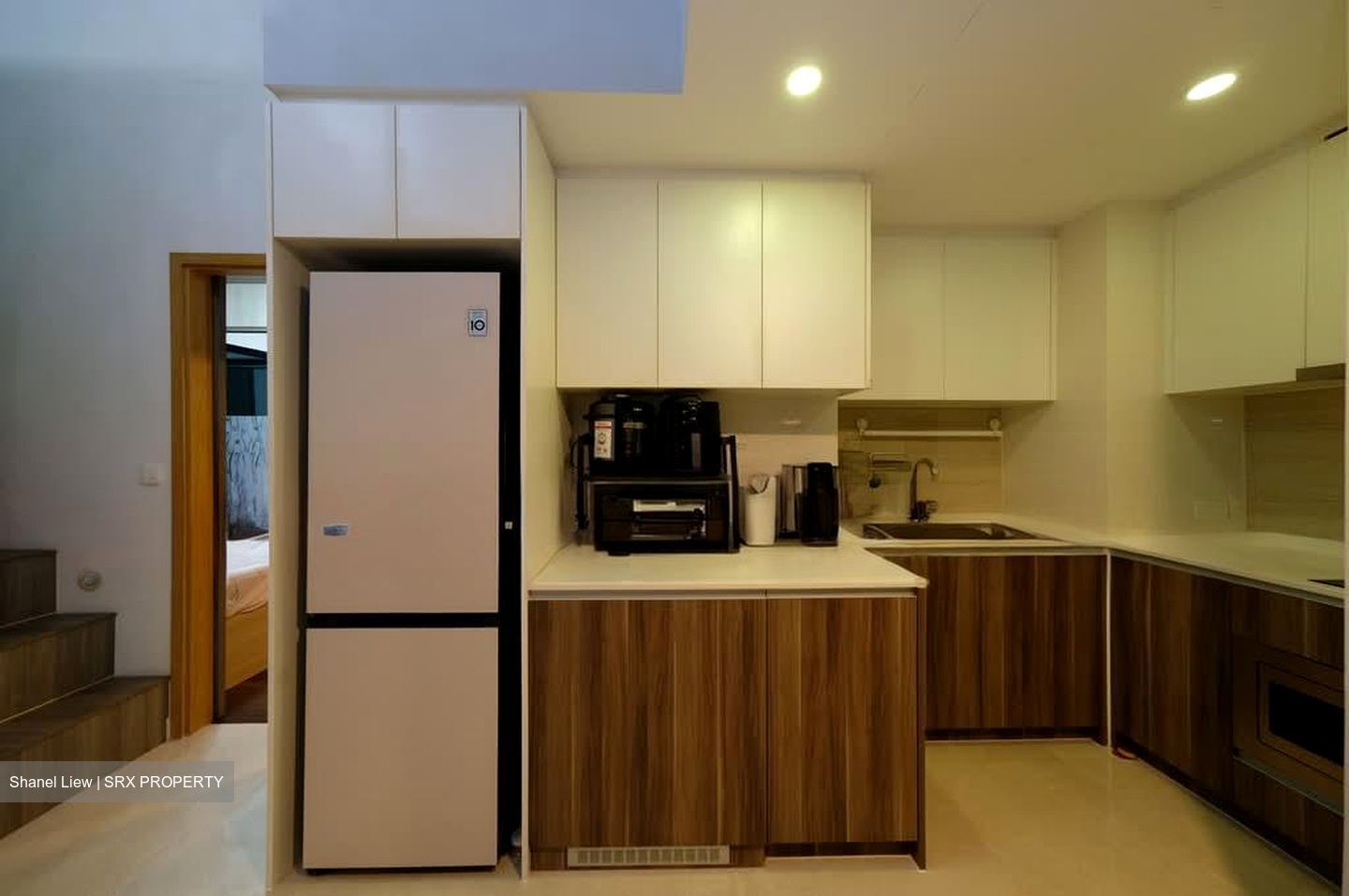 The Glades (D16), Condominium #590247871